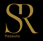 SR Pasaulis